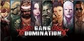 download Gang Domination apk